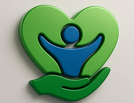 Logo 2